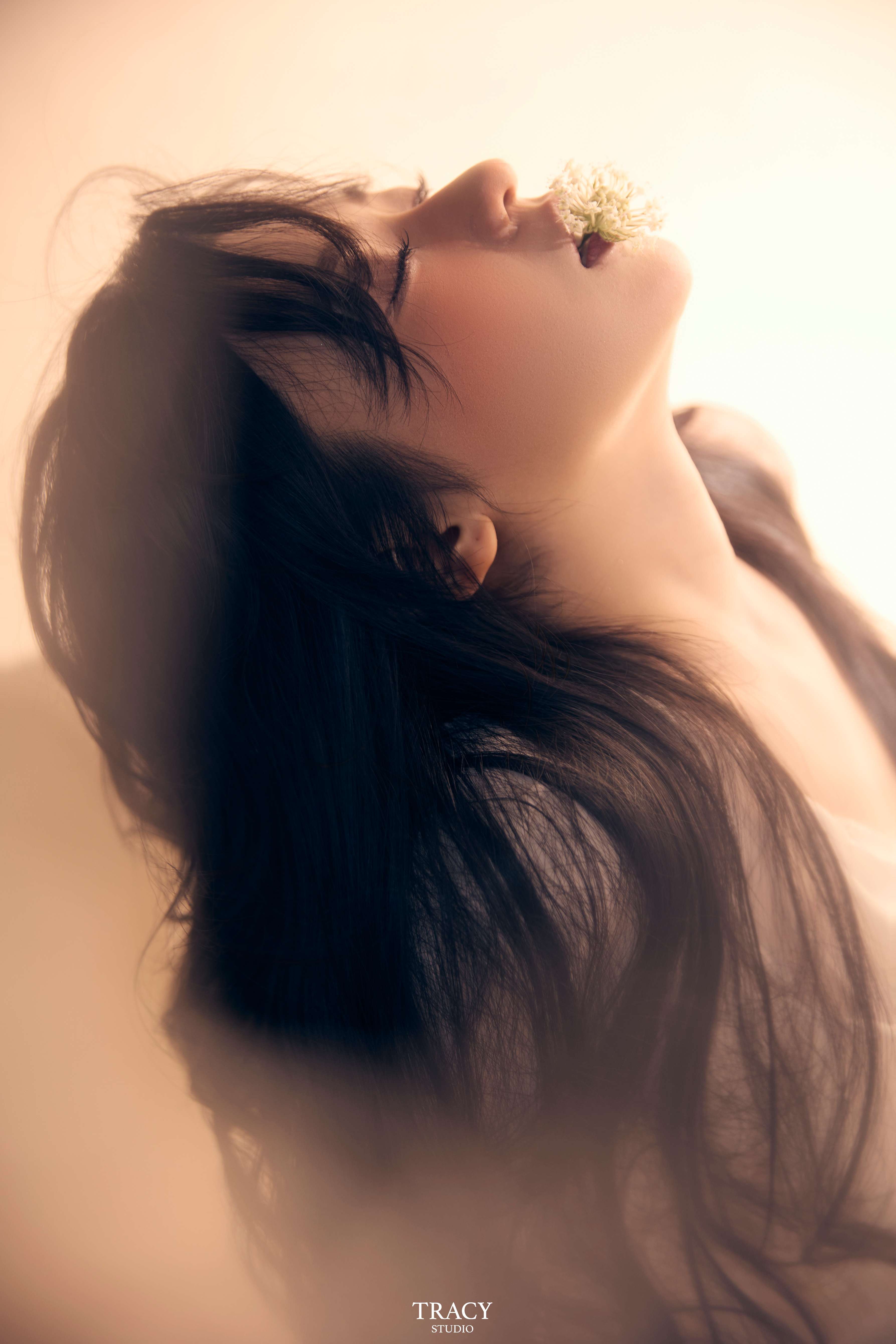 frontend/img/gallery/concept-nang-tho/tracy-studio-chup-concept-nang-tho-trang (3).jpg